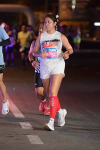 BIB: 
                            <button type="button" onclick="openModal(24250405)" class="btn btn-primary btn-sm float-right btn-popup" data-toggle="modal" data-target=".modal-high-quality">
                        <i class="fas fa-shopping-cart"></i> Add to Cart
                    </button>
                                            <button type="button" onclick="isThisMe(24250405, true)" class="btn btn-success btn-sm float-right btn-popup btn-isme hidden" data-toggle="tooltip" data-placement="bottom" title="นี่คือรูปของคุณใช่ไหม คลิกที่นี่เพื่อเอาเข้าอัลบั้ม">
                        <i class="fas fa-plus"></i> Add to album
                    </button>
                    <button type="button" onclick="isThisMe(24250405, false)" class="btn btn-warning btn-sm float-right btn-popup btn-isnotme hidden">
                        <i class="fas fa-ban"></i> Remove from album
                    </button>